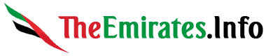 Everything About Emirates – EmiratesInfo.online